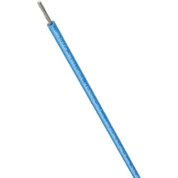 Lapp Kabel&amp;Leitung MULTI-STANDARD SC 2.1 4161202 Schnittlänge
