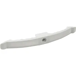 Kabelklammern 10 x 3 x 1,5mm2 für 10xNym, grau, VPE = 50 Stück