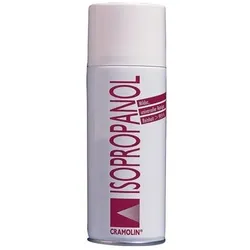 Cramolin Universalreiniger ISOPROPANOL 400ml Spraydose
