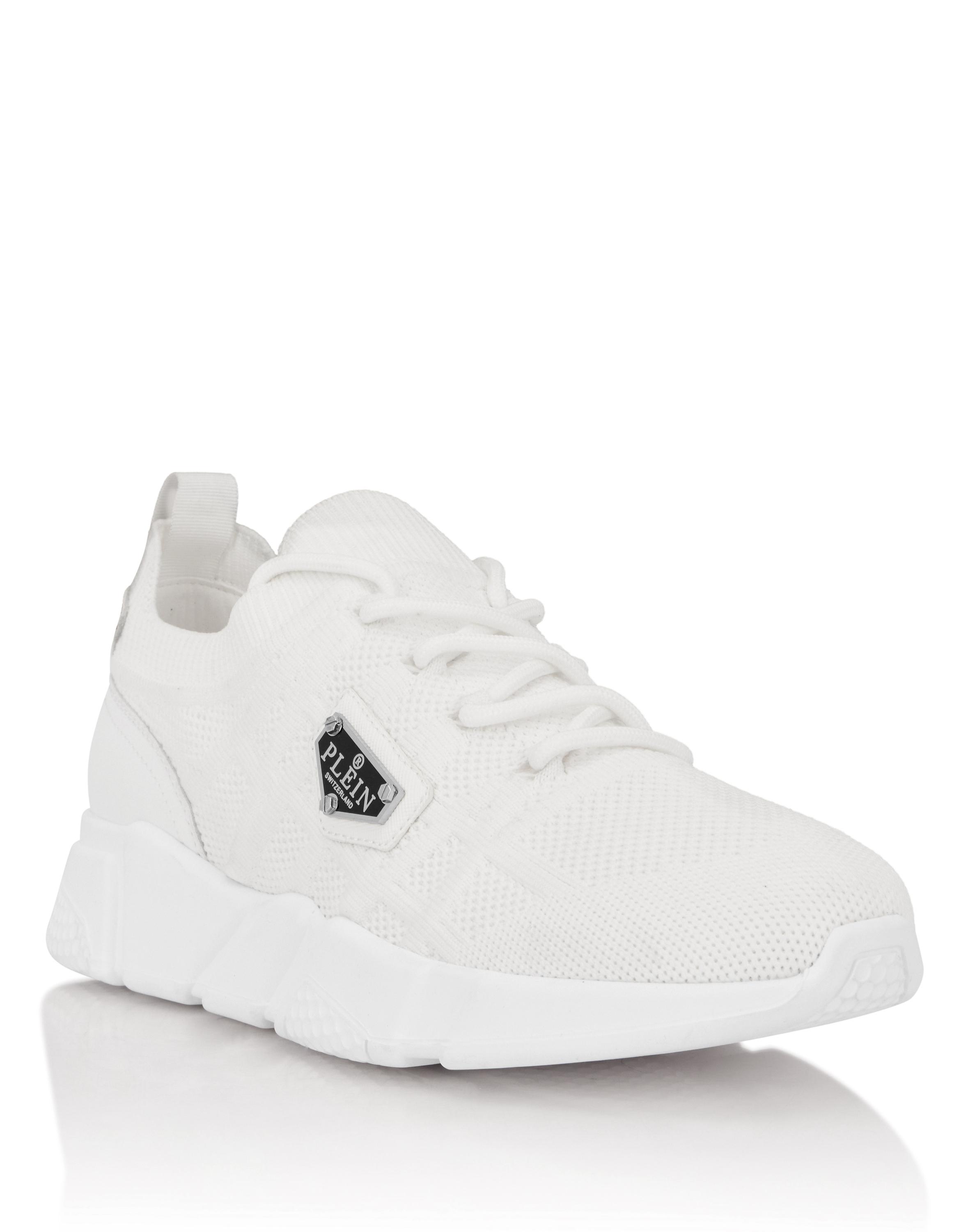 Laufschuh