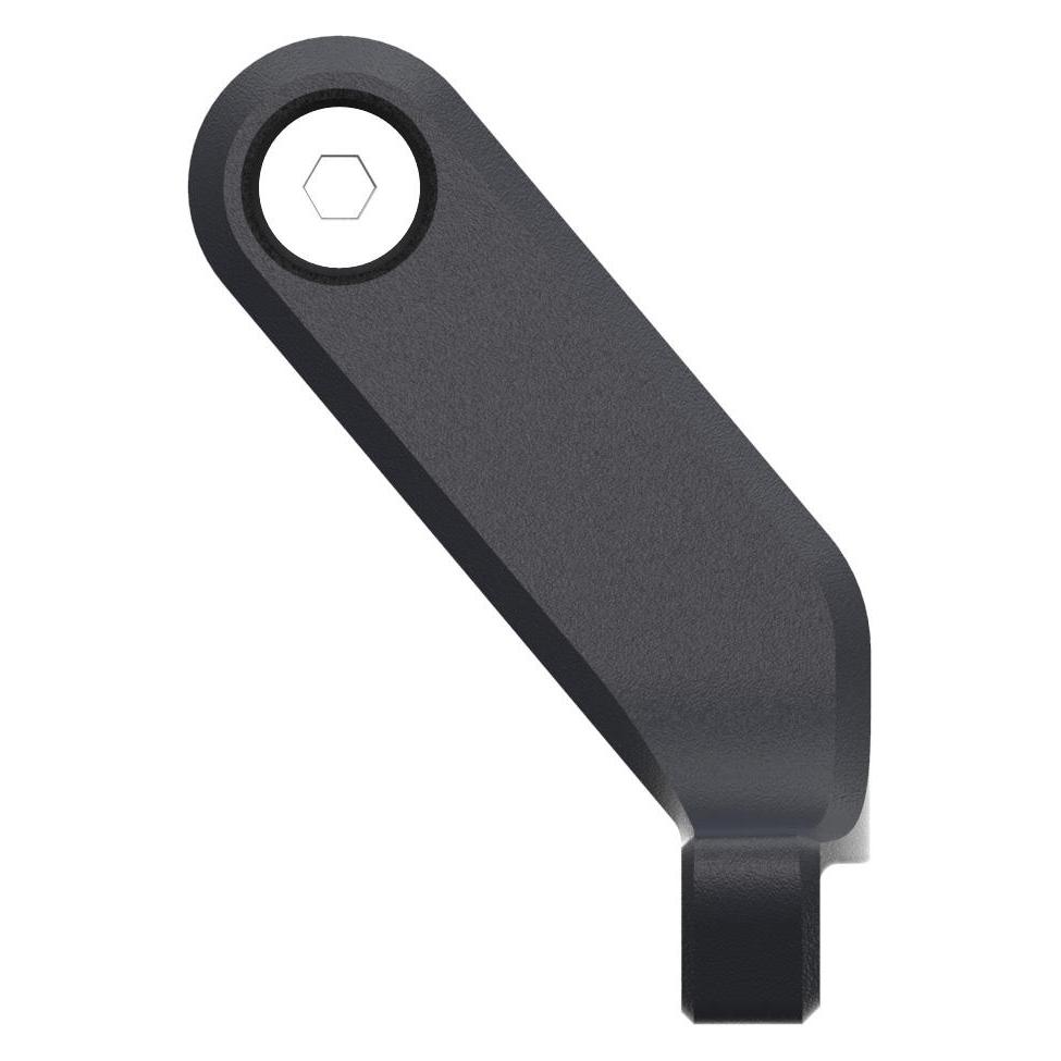 Contec Ct Ersatzhalter F.Dlux (69218851)