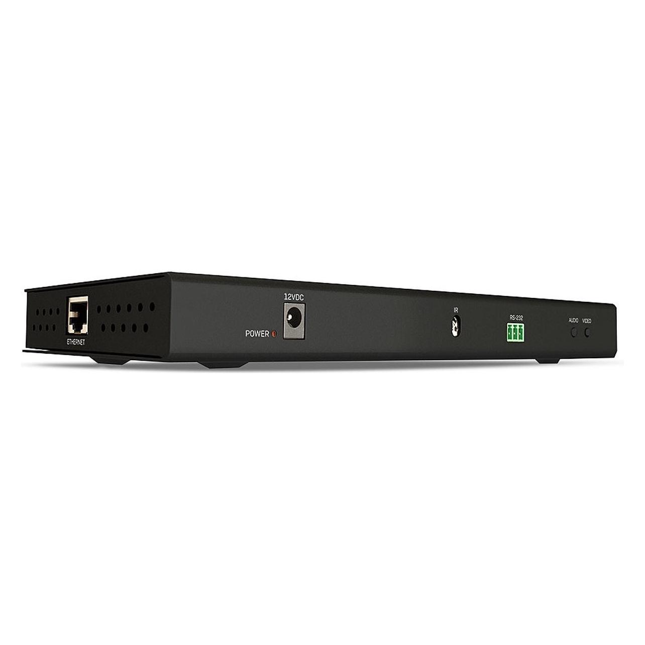 Lindy 9 Port HDMI Multi-view Switch (38330)