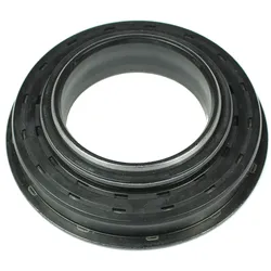 Simmerring Wellendichtring Iseki Traktoren Original | 5035, 5040, 5135, 5140 | 1560-434-014-30