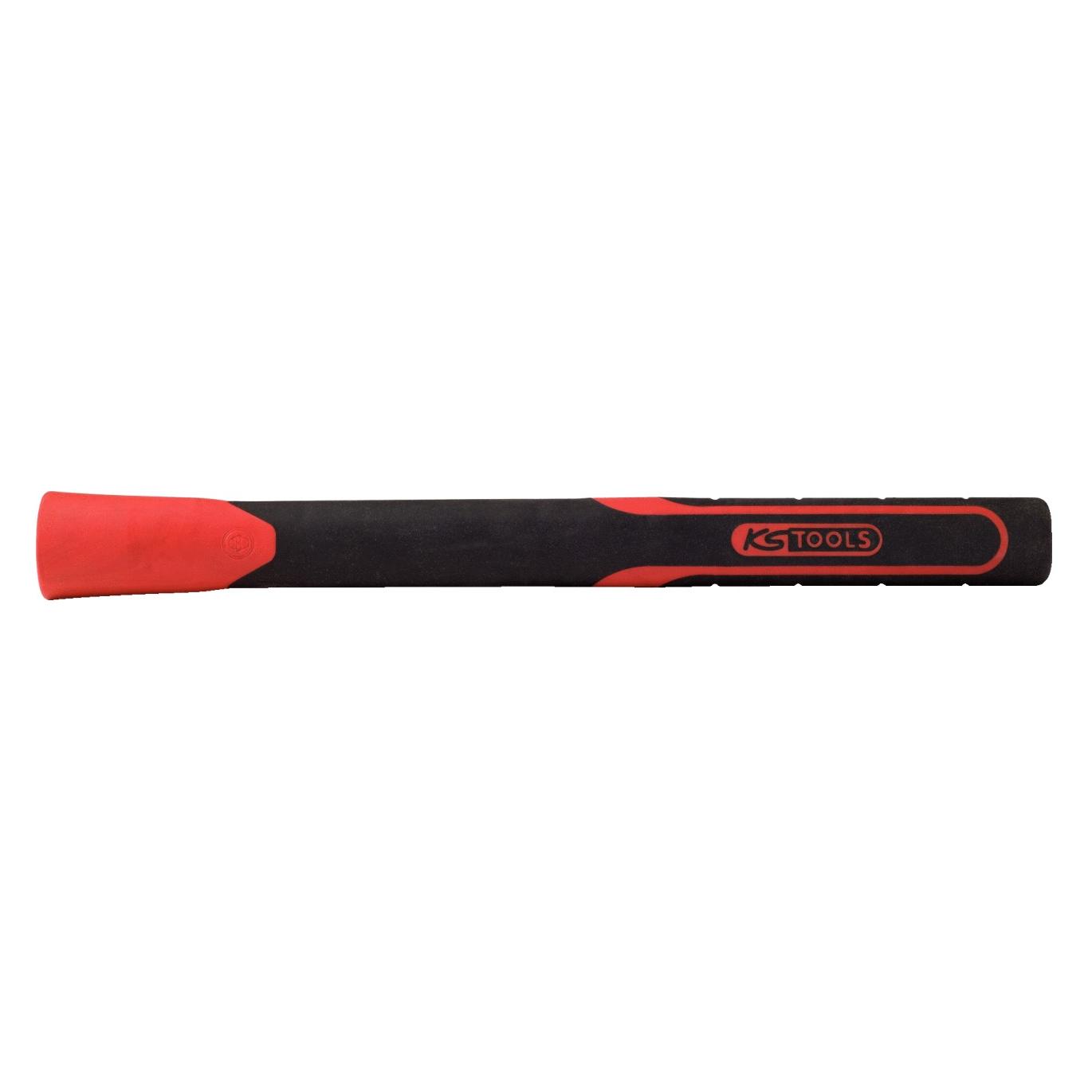 KS Tools Ersatzstiel Fiberglas (142.5323)