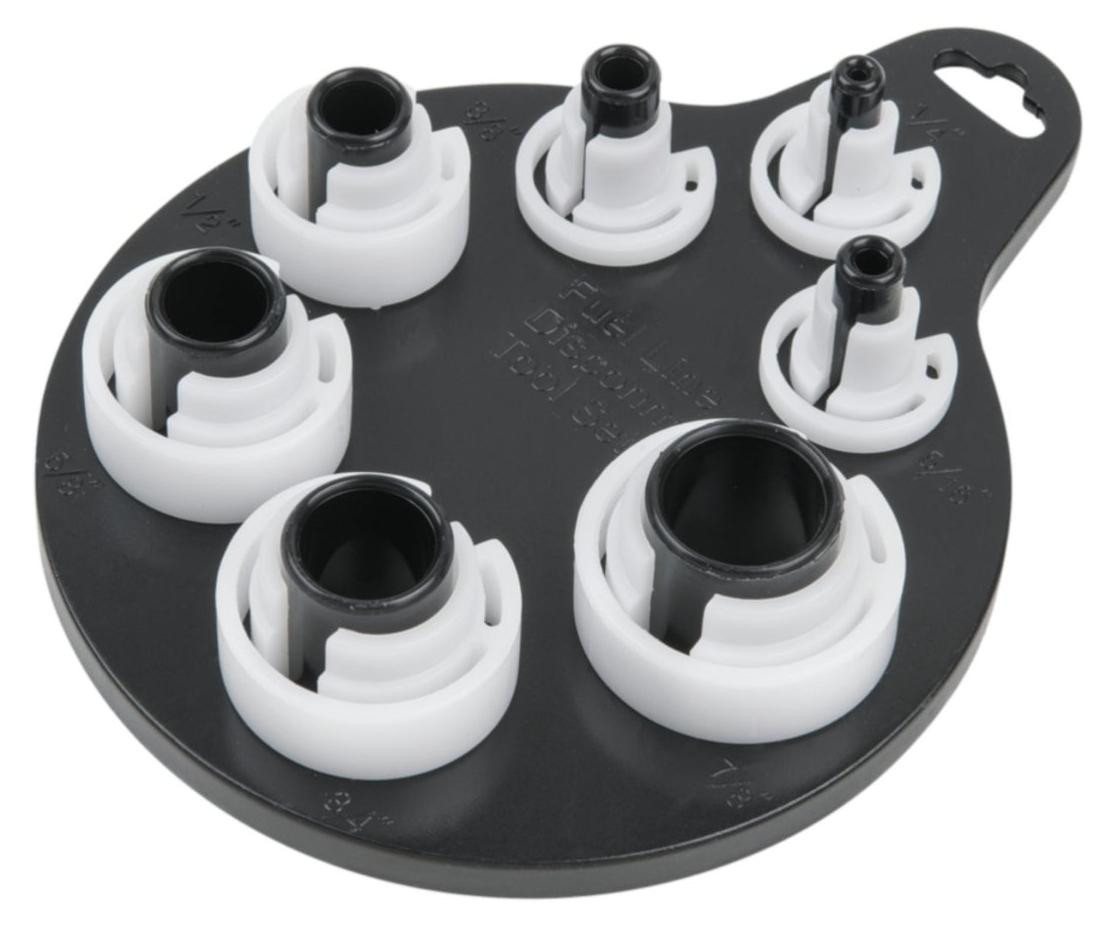 KS Tools 115.1089 kunststof 90 gram