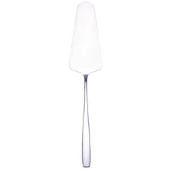 Mepra Kuchenheber Avanguardia Ice, 6er Set