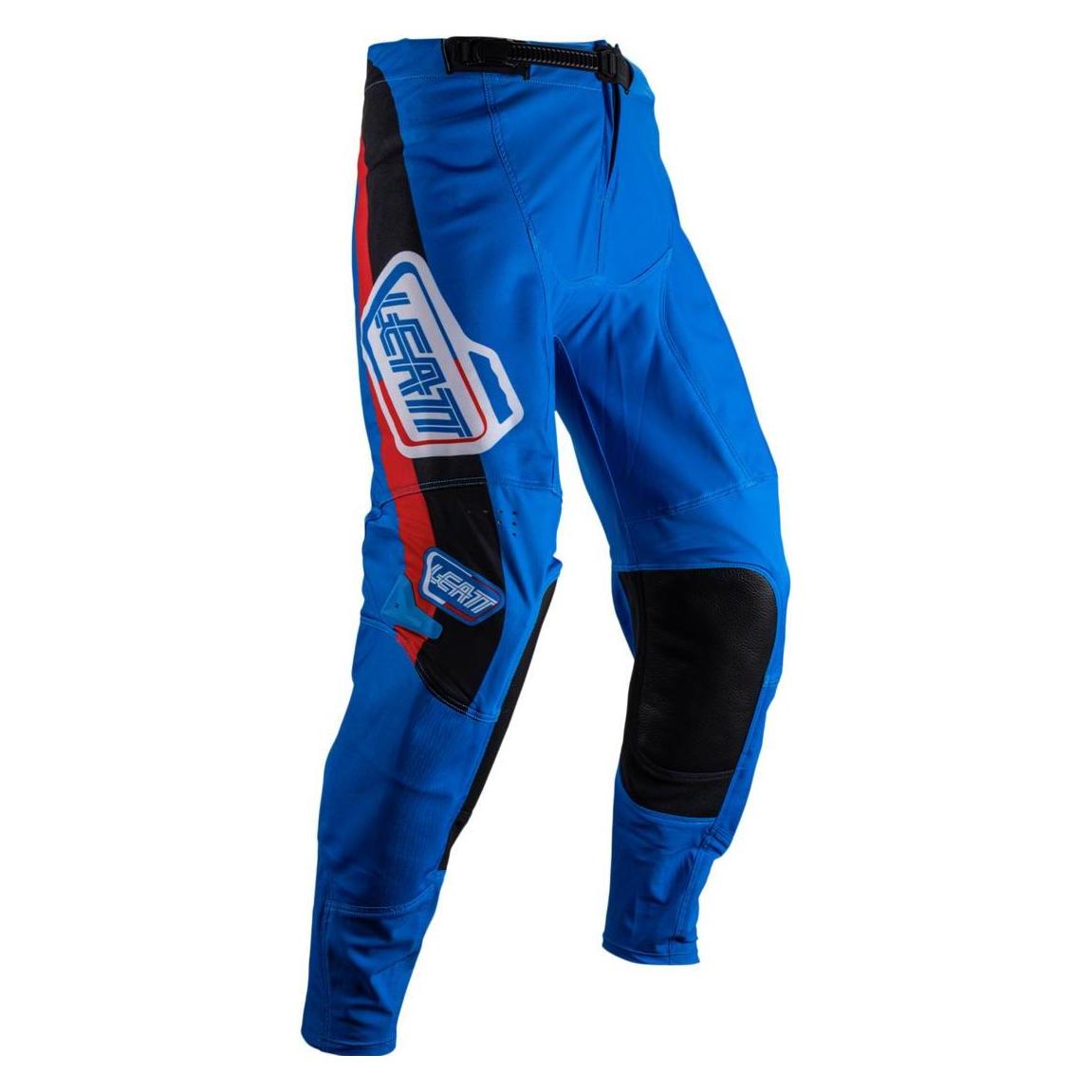 Leatt 4.5 Lite V25 (Damen, Herren, L) (DL4029-431-L)