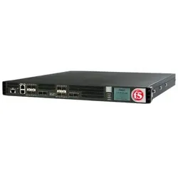 F5-BIG-LTM-I4800 neu
