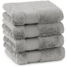 L'appartement Robin Heavy Weight Bath Towel
