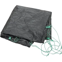 Big Agnes, Zelt Zubehör