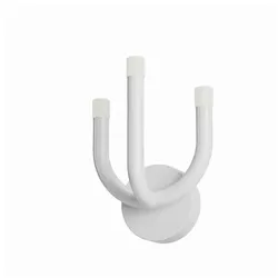 Redo 01-3344 LED Wandleuchte LUXOR  | 12W integrierte LED-Quelle | 1063lm | 3000K