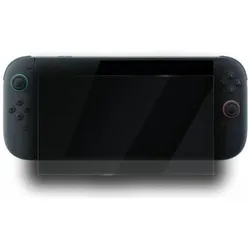 Onlan Pack de démarrage Switch 2 (Switch 2), Weiteres Gaming Zubehör, Schwarz