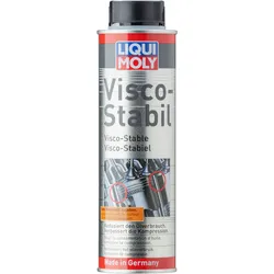 Liqui Moly 1017 Visco-Stabil 300 ml Motoröladditiv
