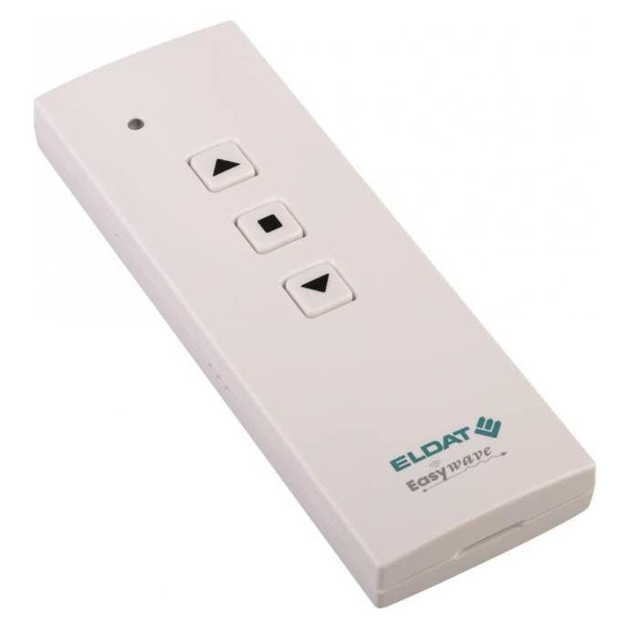 Eldat RT32 Handsender (Handsender) (RT32E5001-01-02K)