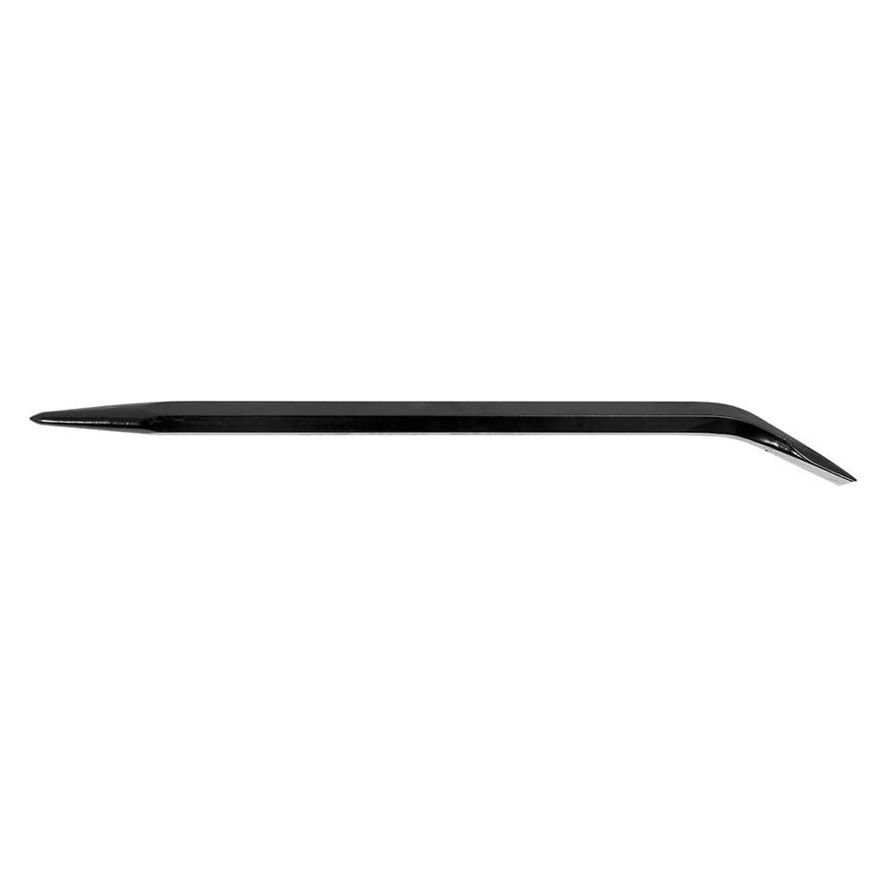 Yato HEXAGONAL WRECKING BAR 600x18MM (?YT-46802)