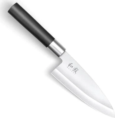 Kai Wasabi Deba (10.50 cm) (6710D)