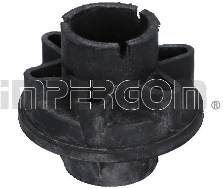 Original Imperium Dichtung, Kraftstoffpumpe 40003 Für Lancia