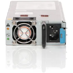 N9K-PAC-1200W-B neu