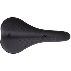 Wtb, Velosattel