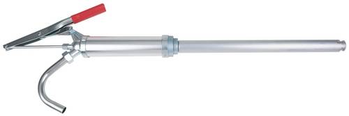 KS Tools 150.8254 Fasspumpe