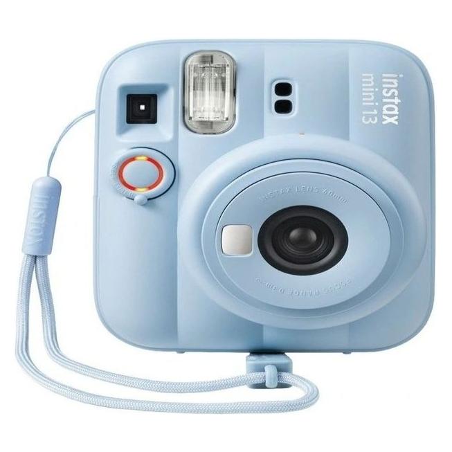 Fujifilm Instax Mini 13 (16963204)