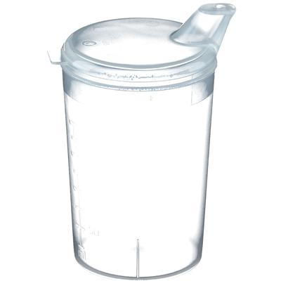 Schnabelbecher 250Ml Klein x5 5x1 St Becher