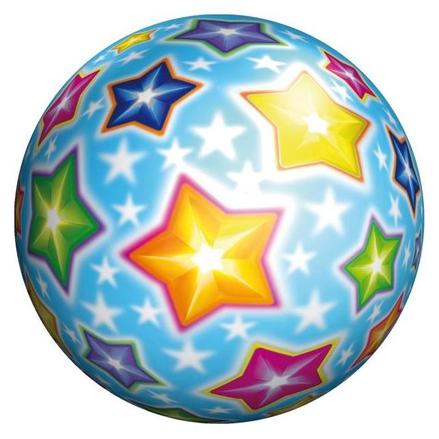 Togu Buntball Lightstar 5,5" (58100556)