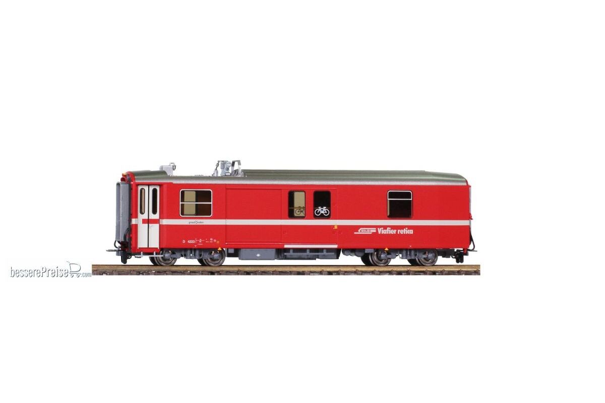 Bemo 3270183