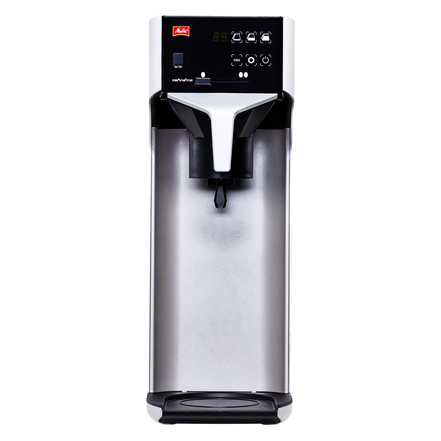 Melitta Kaffeeautomat (31629)