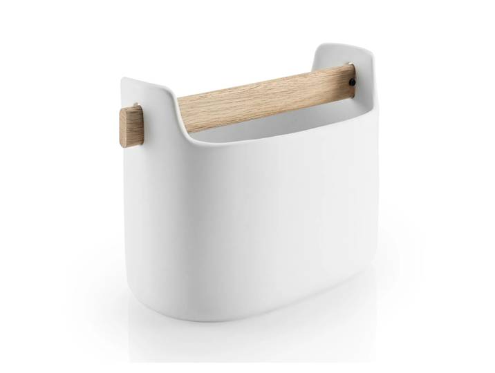 Eva Solo Eva Solo toolbox laag