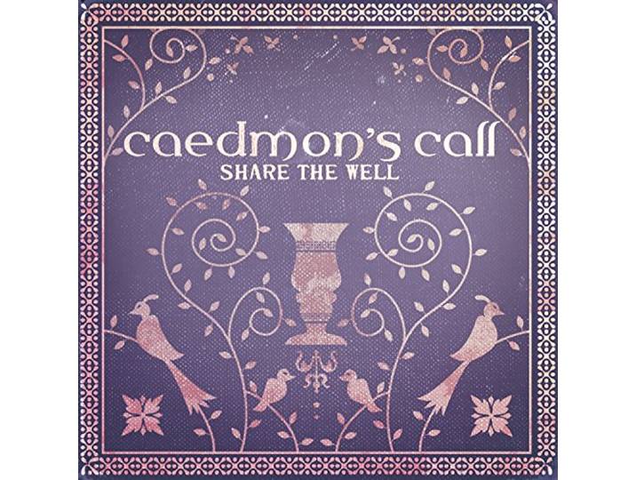 Share the Well