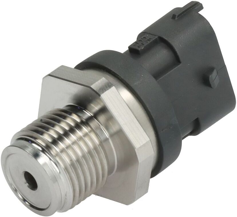 Engitech Sensore, pressione carburante ENT260180