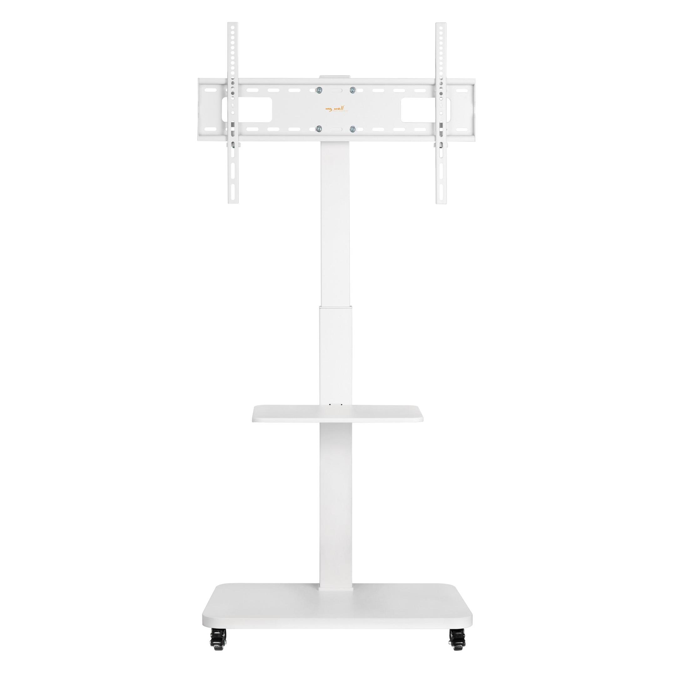 myWall HP 108 WL (40 kg, 37" - 75") (HP 108 WL)