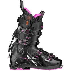 Tecnica, Skischuhe, (28)