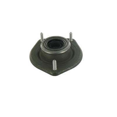 SKF Federbeinstützlager VKDC 35202 Vorderachse für Fiat