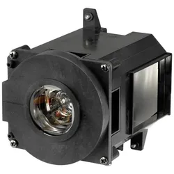 Origin Storage BTI Projector lamp for NEC NP-PA500U NP-PA500X NP-PA550W NP-PA5520W NP-PA600X replace (NP-PA500U, NP-PA500X, NP-PA550W, NP-PA600X, PA500U, PA550W), Beamerlampe