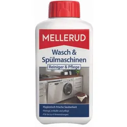 MELLERUD Spezial-Reiniger 0,5 l
