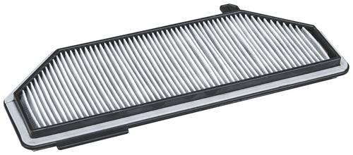 Makita SH00000213 Staubsauger-Zubehör