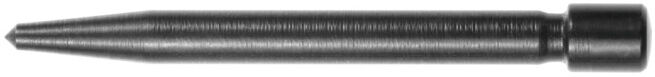 Rennsteig Pointe de rechange pour pointeau,⌀xLongueur: 4X46 mm (439 130)