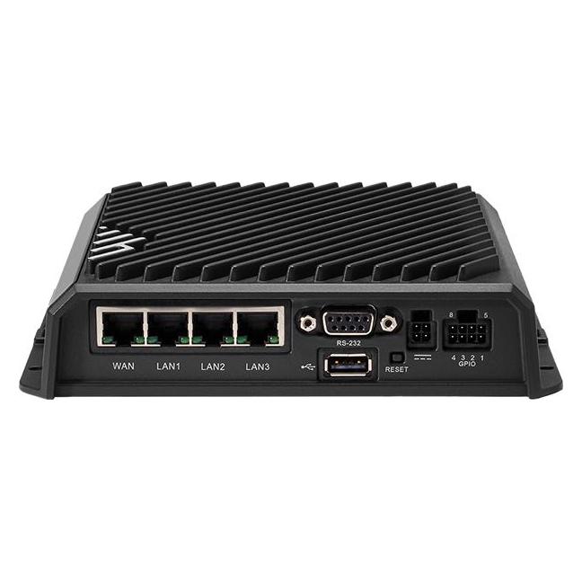 Cradlepoint 3-Yr Netcloud Mobile (MBA3-19005GB-GA)