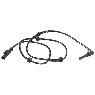 A.B.S. Sensor, Raddrehzahl 30661 für Fiat Vaughall Peugeot