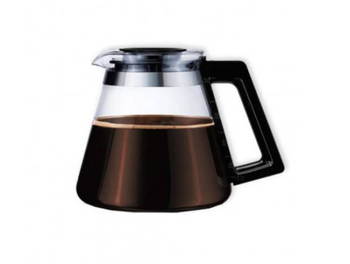 Melitta Signature De Luxe Ersatzkanne Aroma Zubehör