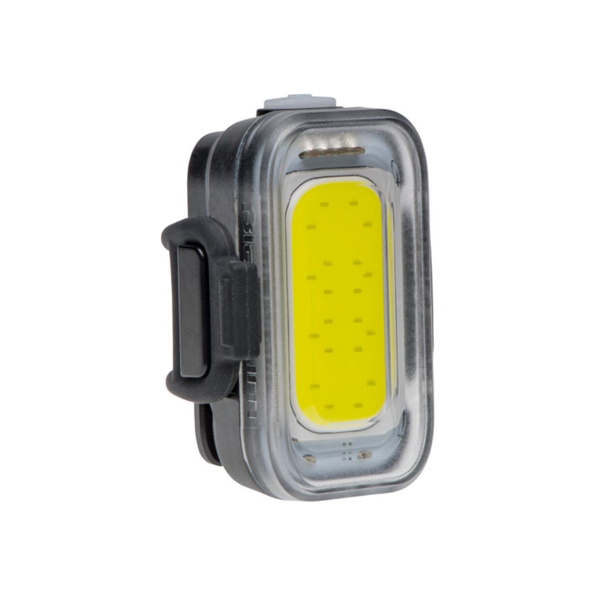 Blackburn Grid Front Light neutral 3540371