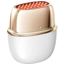 Anlan, LED Maske, RF 01-ADRY51-02A