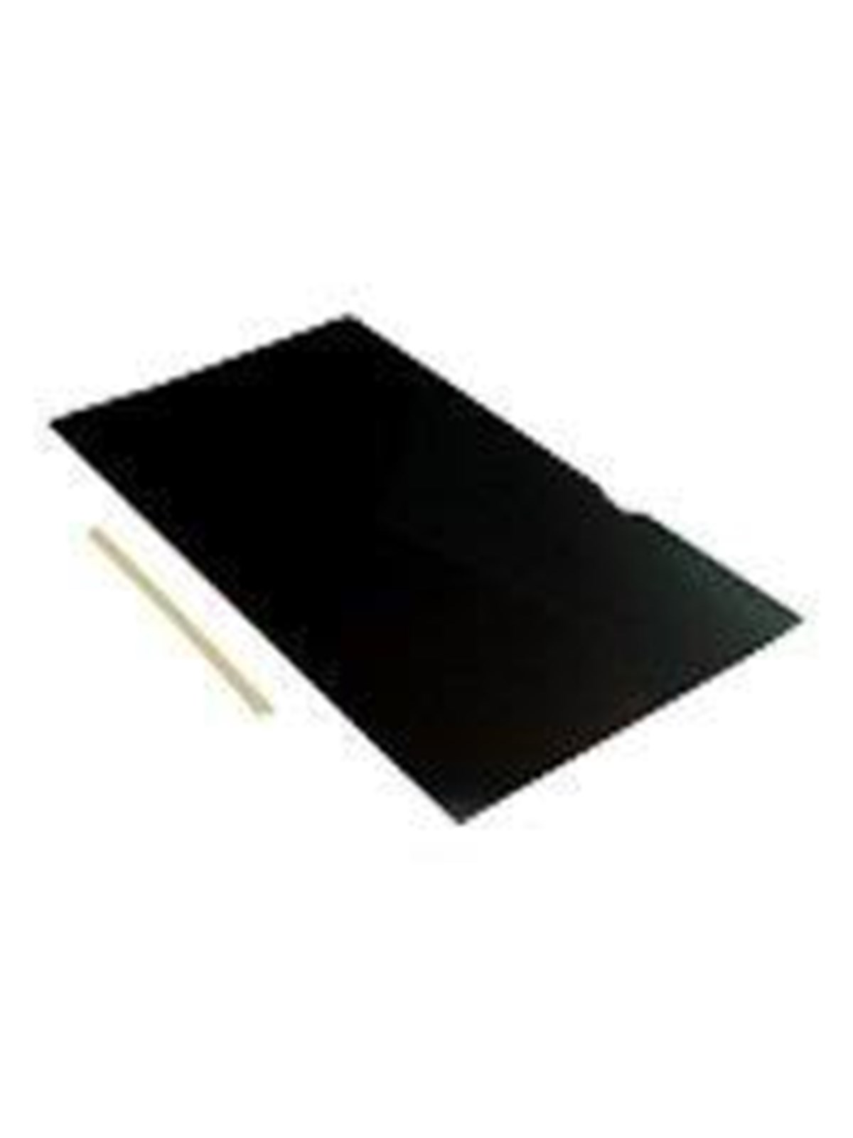 Lenovo 3M Privacy Filter 15.6" Wide