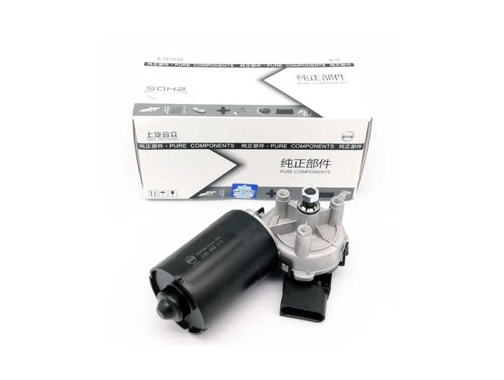 33D 955 113 33D955113 Moteur d'essuie-glace pour VW 3000