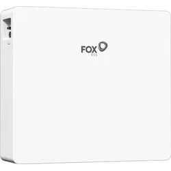 FoxESS EK12 Plus Batteriespeicher 11,52 kWh - 0% MwSt. (gem. § 12 Abs. 3 UStG)