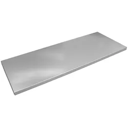 Virtus Unter- und Zwischenboden 1100 mm für 700er Arbeitstische/ -schränke (SRFL711)