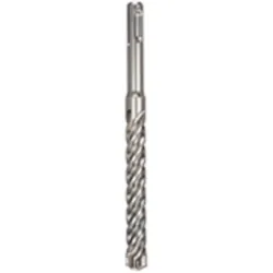 DeWalt, Bohrereinsatz, EXTREME  XLR SDSPlus Hammerbohr DT895550 Grosspack (6 Millimeter)