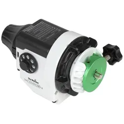 Zubehör Sport Optics